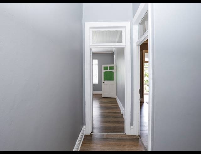 2.5 BEDROOM APARTMENT FOR SALE IN MORNINGSIDE